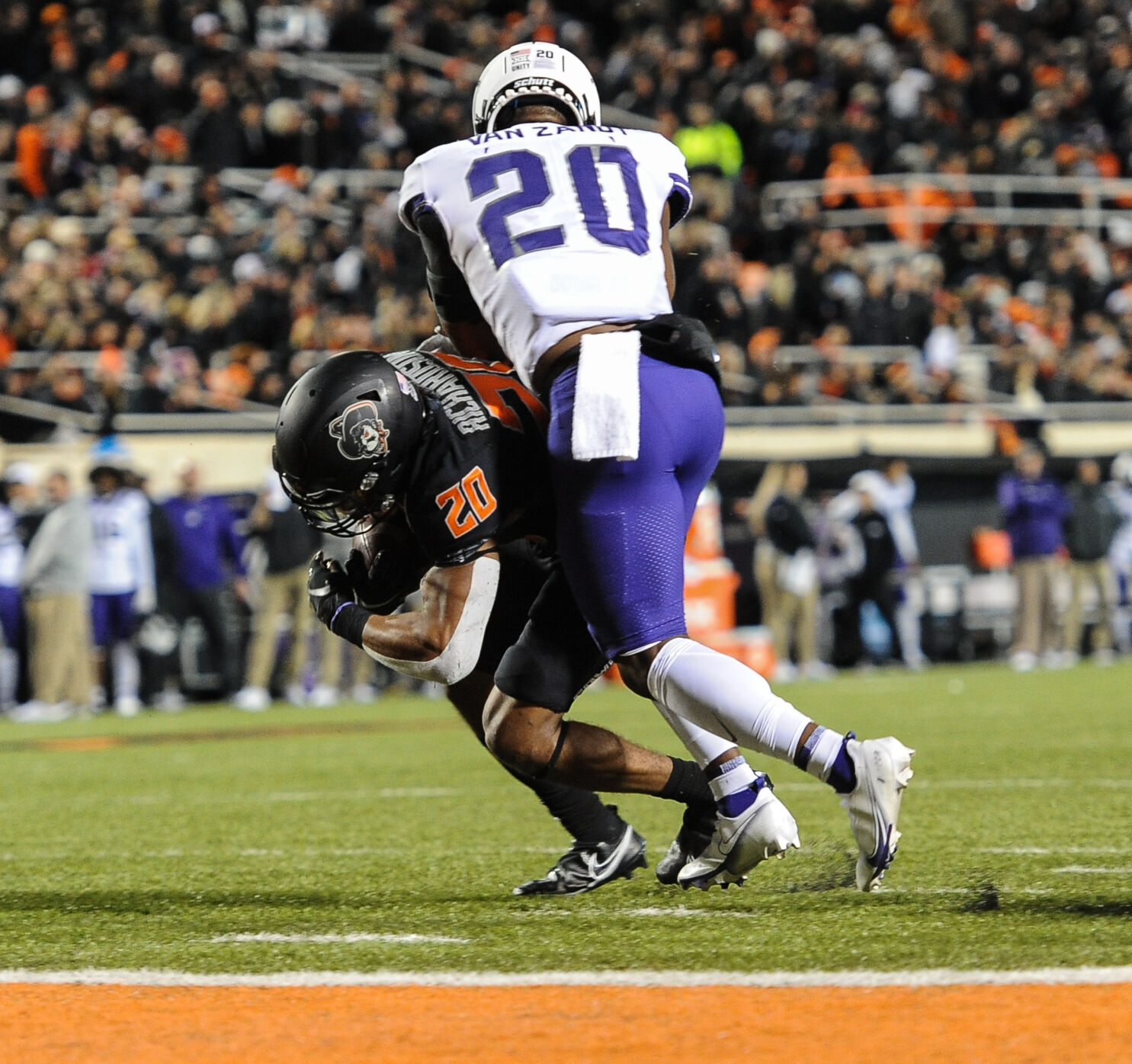 Richardson TD.jpg